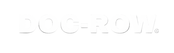 DOC-ROW